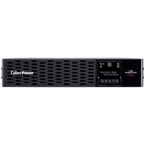 PR2200ERTXL2UACN Line-interactive 2.2kVA 2200W 2200VA UPS - afbeelding 2