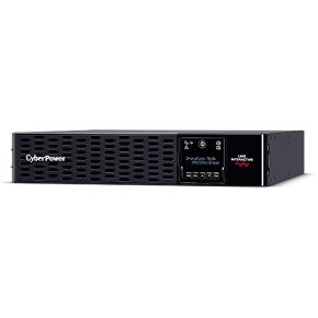 PR2200ERTXL2UACN Line-interactive 2.2kVA 2200W 2200VA UPS - afbeelding 4
