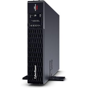 Smart App Sinewave PR3000ERTXL2U 3000VA UPS - afbeelding 2
