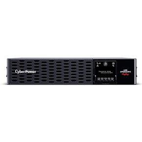 Smart App Sinewave PR3000ERTXL2U 3000VA UPS - afbeelding 3