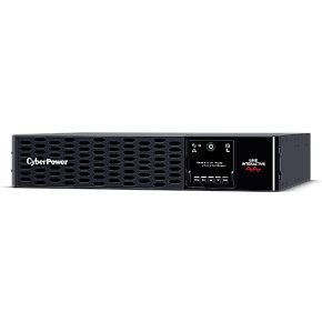 CyberPower PR3000ERTXL2U