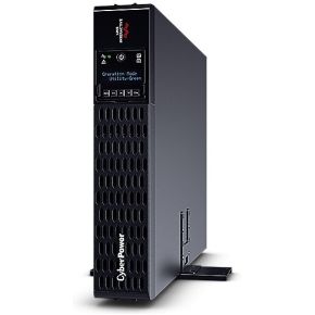 Professional Rackmount UPS PR3000ERTXL2UACN 3kVA / 3000W 3000VA UPS - afbeelding 3