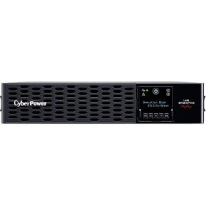 CyberPower PR3000ERTXL2UACN