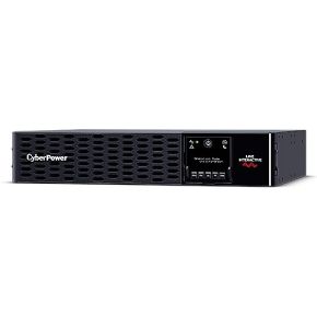 Smart App Sinewave PR3000ERTXL2UAN 3000VA 3000W Line-Interactive UPS - afbeelding 2
