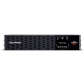 Smart App Sinewave PR3000ERTXL2UAN 3000VA 3000W Line-Interactive UPS - afbeelding 4