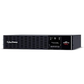 CyberPower PR3000ERTXL2UAN