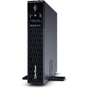 PR3000ERTXL2UC Line-Interactive UPS 3000VA - afbeelding 2