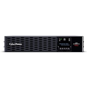 PR3000ERTXL2UC Line-Interactive UPS 3000VA - afbeelding 3