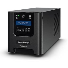 CyberPower PR750ELCD