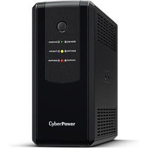 CyberPower UT1200EIG