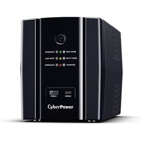 CyberPower UT1500EG