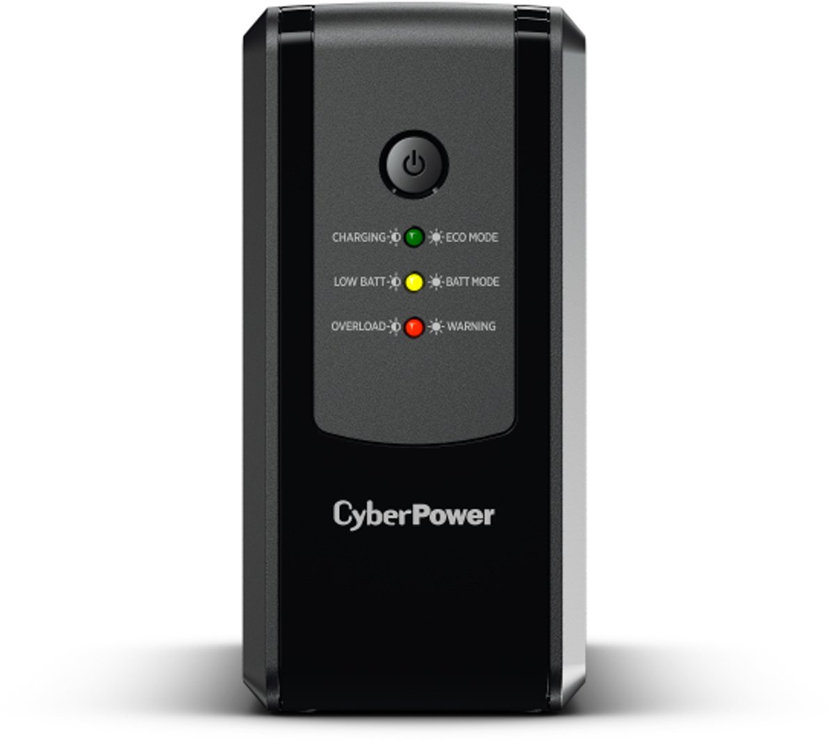 Cyberpower Ut650Eg-Fr UPS - afbeelding 3
