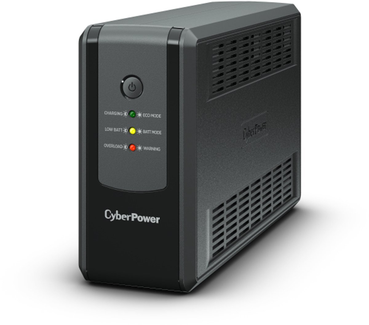 CyberPower Cyberpower Ut650Eg-Fr