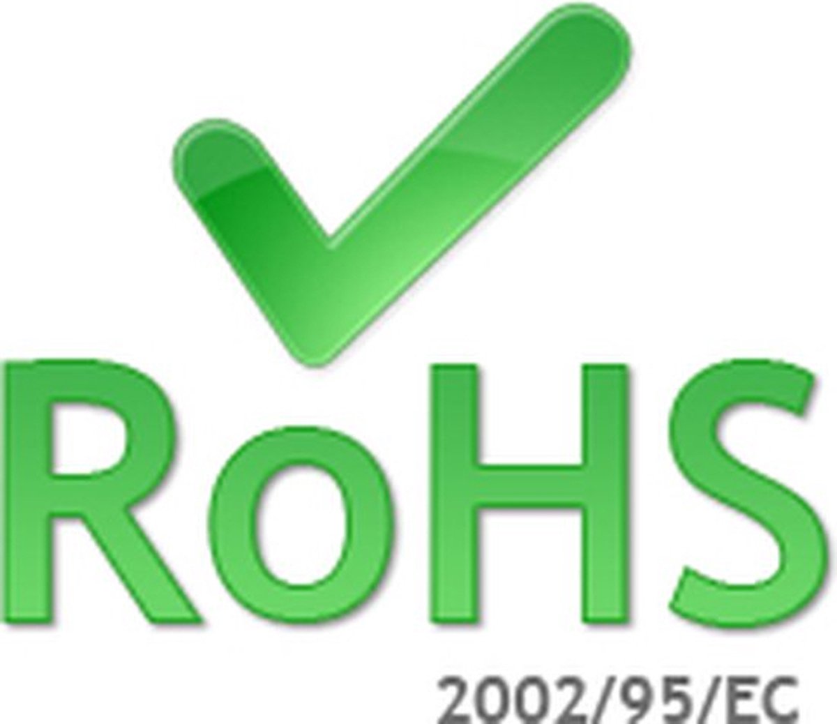 Value 2200EILCD 2200VA UPS - afbeelding 4