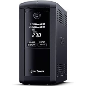 CyberPower VP700ELCD