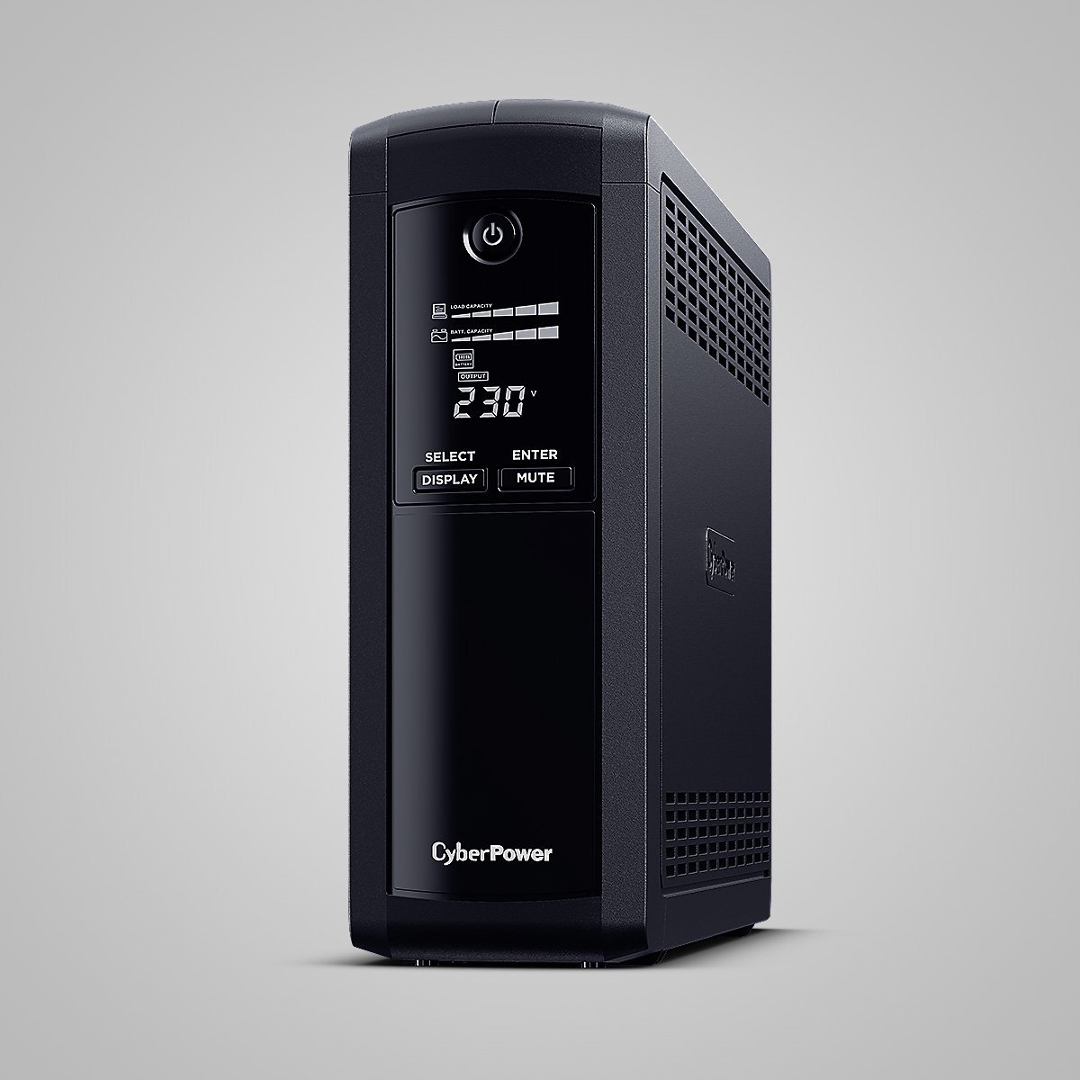 CyberPower Cyberpower Vp1200Elcd-Fr