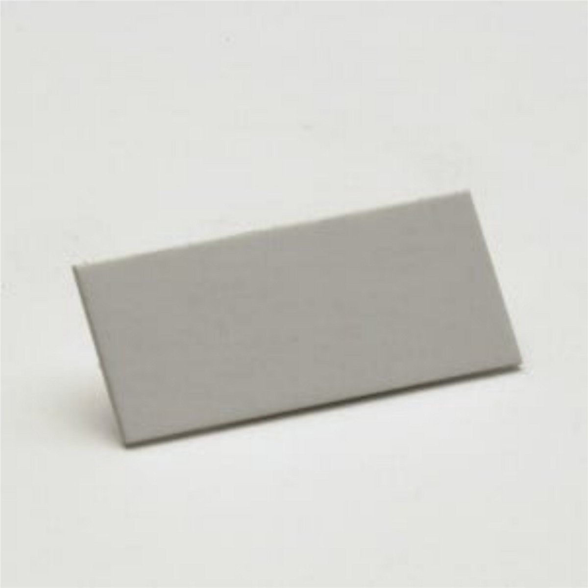 Eaton Eaton 1026.637 Eat Opschriftplaatje Per 25