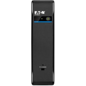3P Ellipse 1300 USB FR 1300VA UPS - afbeelding 3