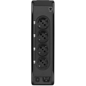 3P Ellipse 1300 USB FR 1300VA UPS - afbeelding 5