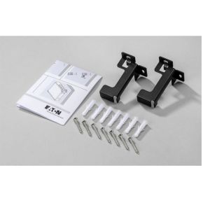 3P Ellipse 1300 USB FR 1300VA UPS - afbeelding 6