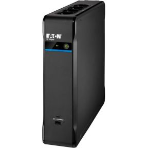 3P Ellipse 1700 USB FR 1700VA UPS - afbeelding 3