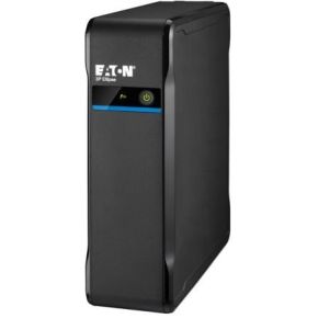 3P Ellipse 550 550VA UPS - afbeelding 3