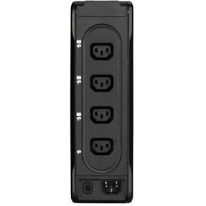 3P Ellipse 550 550VA UPS - afbeelding 4