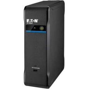 3P Ellipse 700 USB FR 700VA UPS - afbeelding 3