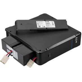 3P Ellipse 700 USB FR 700VA UPS - afbeelding 4