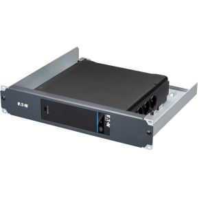 3P Ellipse 900 UPS Stand-by (Offline) 0,9 kVA 540 W 4 AC-uitgang 900VA UPS - afbeelding 8
