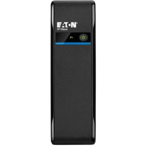 3P Ellipse 700 DIN 700VA UPS - afbeelding 2