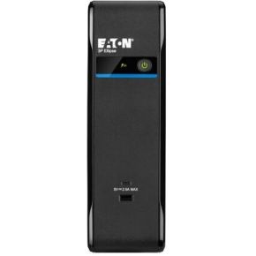 Eaton 3P Ellipse UPS 700 USB DIN 700VA UPS - afbeelding 2