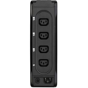 Eaton 3P Ellipse 700 IEC 700VA UPS - afbeelding 4