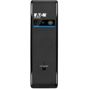 Eaton 3P Ellipse 900VA UPS - afbeelding 2