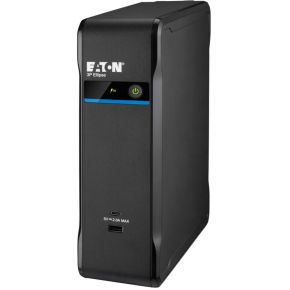 Eaton 3P Ellipse 900VA UPS - afbeelding 3