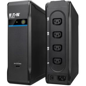 Eaton 3P Ellipse 900VA UPS - afbeelding 6