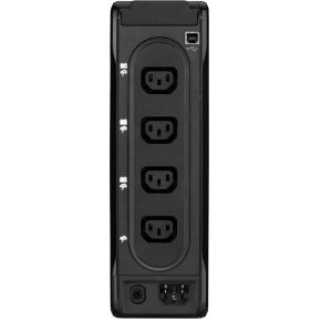 Eaton 3P Ellipse 900VA UPS - afbeelding 7