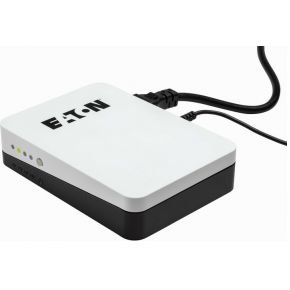 Eaton 3S Mini UPS 36W 72VA UPS