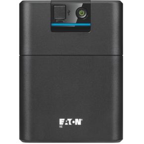 5E Gen2 2200VA USB UPS - afbeelding 2