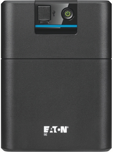 Eaton 5e gen2 900 usb ups line 1251981 2 orig - Eaton 5E Gen2 900VA USB UPS