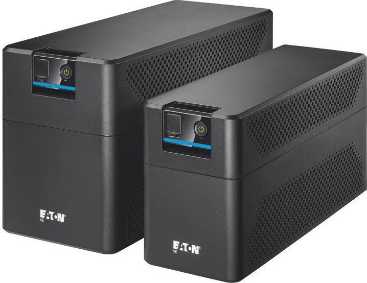 Eaton 5E900UI