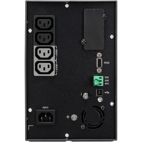 5P Gen2 UPS 650VA/520W - afbeelding 3