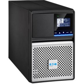 5P Gen2 1150VA UPS - afbeelding 2
