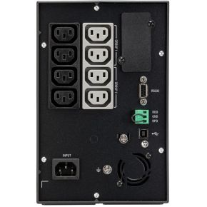 5P Gen2 1150VA UPS - afbeelding 3