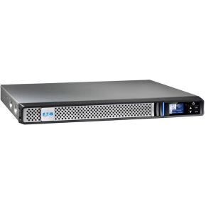 5P Gen2 650VA UPS - afbeelding 3