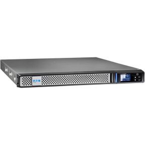 5P850IRG2 UPS Line-interactive 0,85 kVA 680 W 4 AC-uitgang 850VA UPS - afbeelding 2