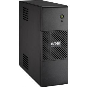 Eaton 5S700I