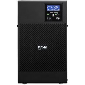 Eaton 9E2000I