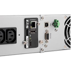 9E UPS 1000VA Rack 2U - afbeelding 4