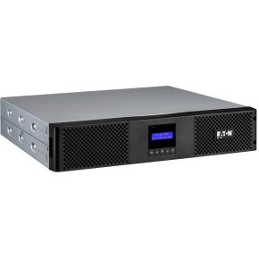 9E UPS 1000VA Rack 2U - afbeelding 5